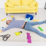 قالیشویی خوب برای فرش دستباف